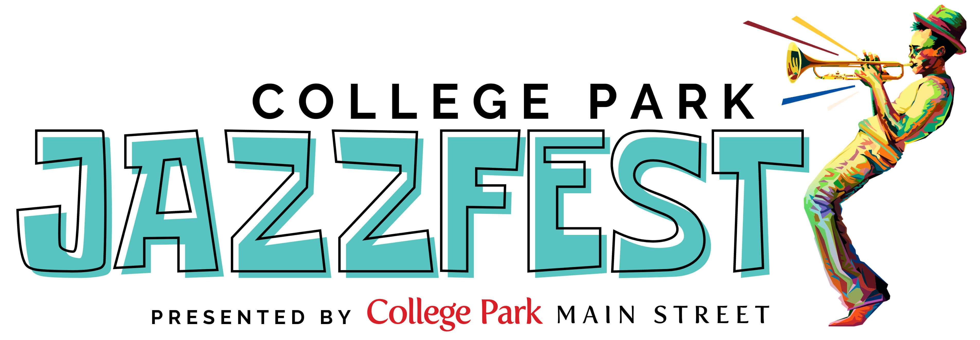 College Park JazzFest